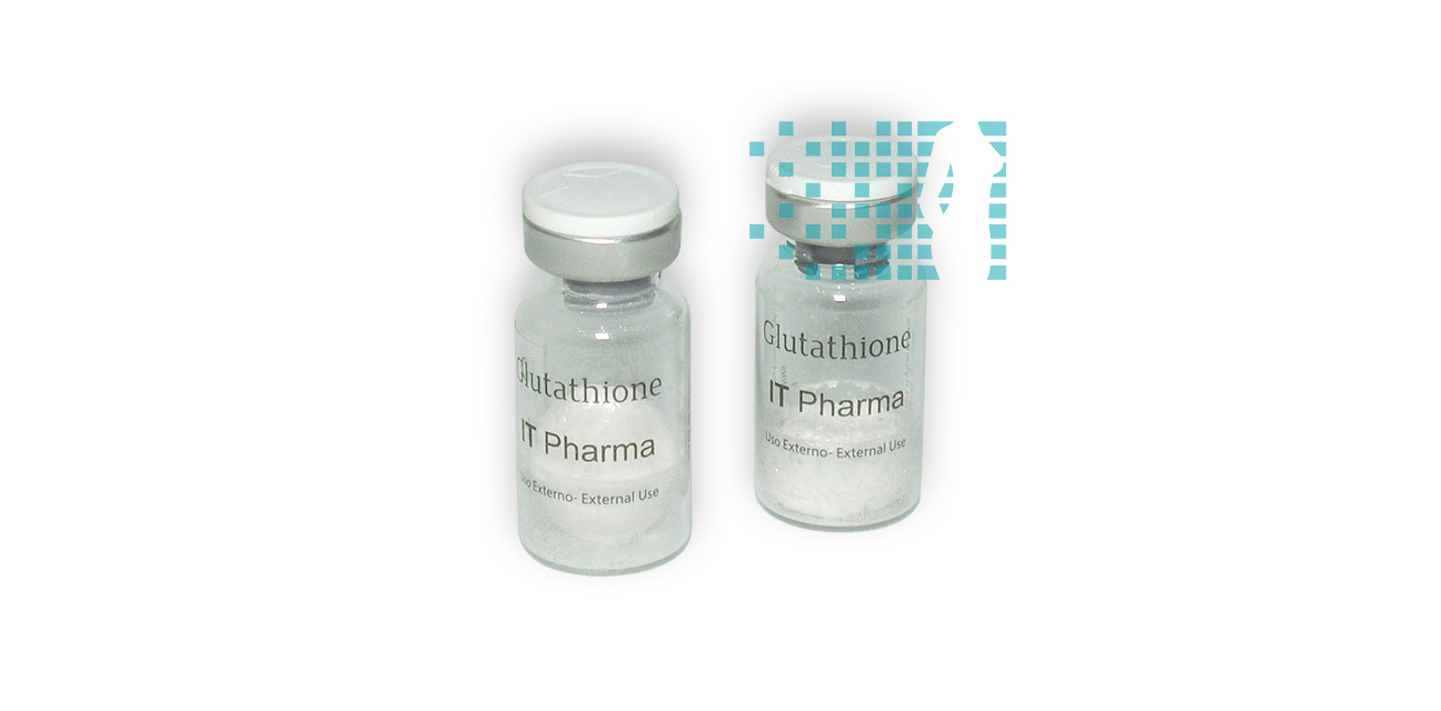 GLUTHATIONE