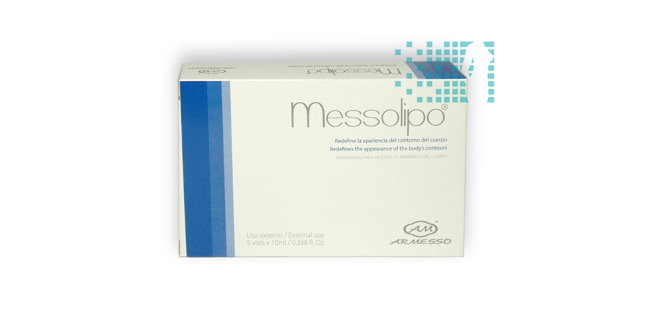 MESSOLIPO