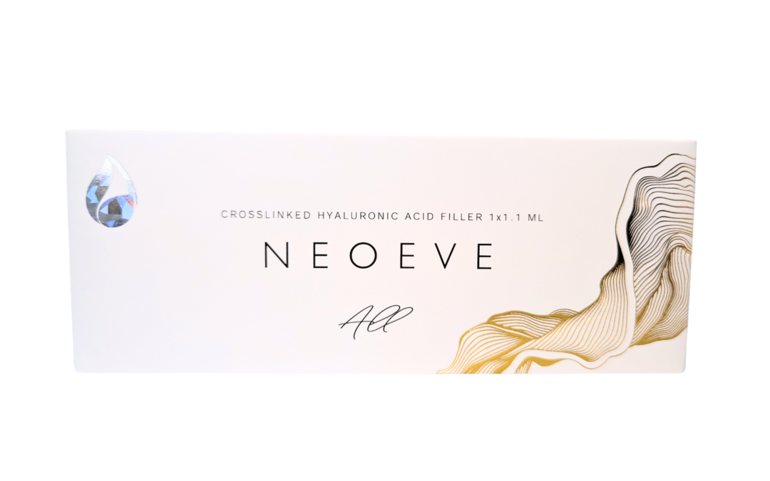 NEOEVE ALL